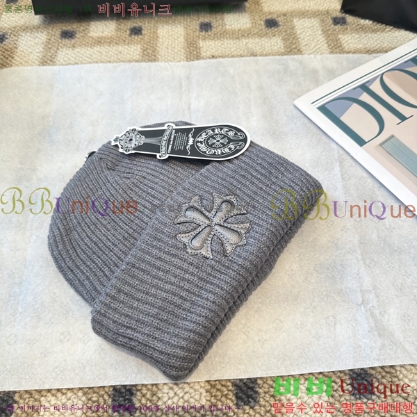 ũ������ ���� 4122624-4