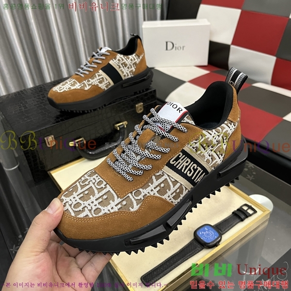 ���� ��� ����Ŀ�� DR2556022-2