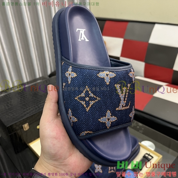 ���� ���̺��� ������ L89007-1