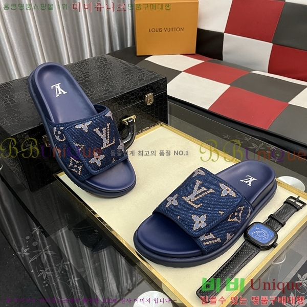 ���� ���̺��� ������ L89007-3