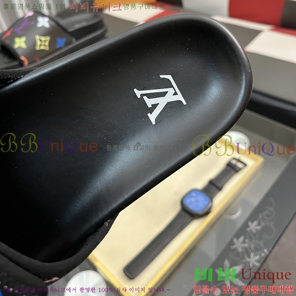 ���� ���̺��� ������ L89007-9