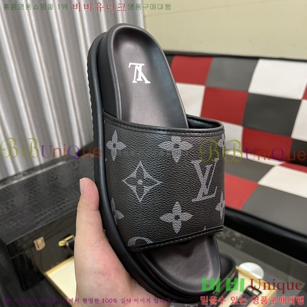 ���� ���̺��� ������ L89007-12