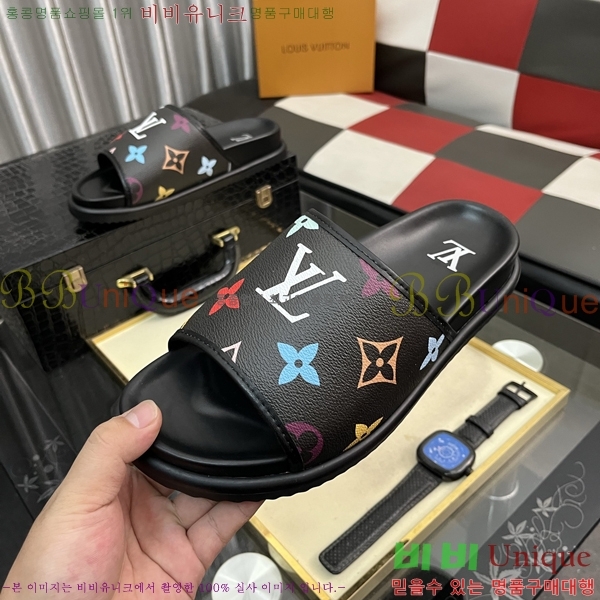 ���� ���̺��� ������ L89007-14