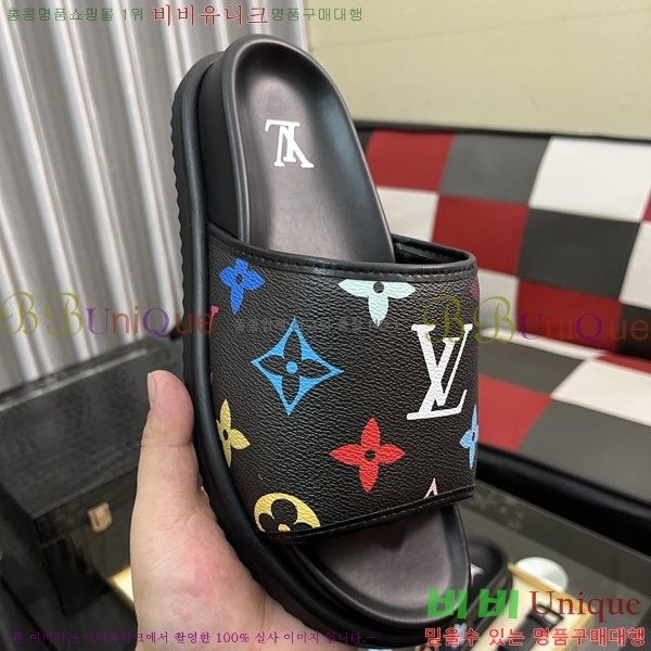 ���� ���̺��� ������ L89007-14