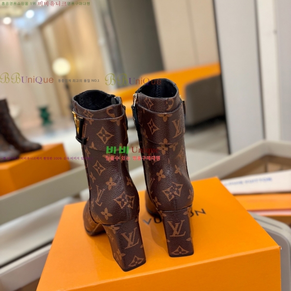 ����*�� ��Ŭ ���� 43L2511217-4 �� 7.5cm