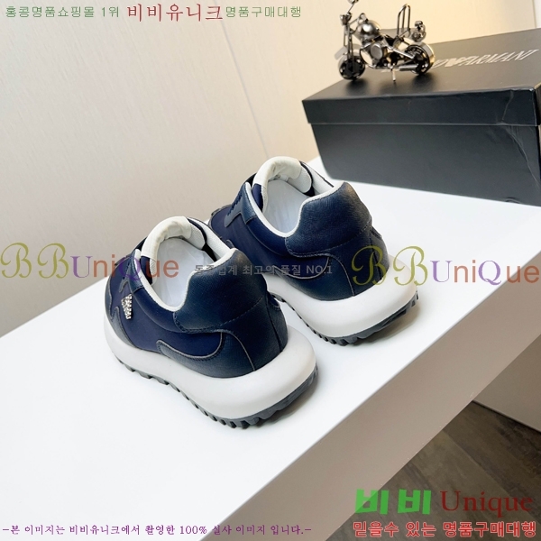 ���� �˸��� ����Ŀ�� A5888907-1