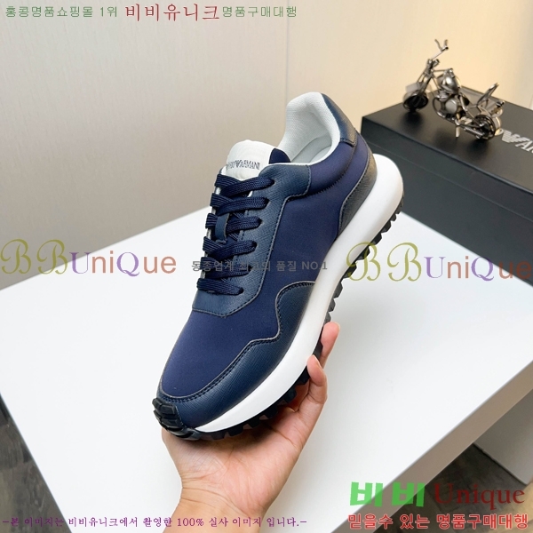 ���� �˸��� ����Ŀ�� A5888907-1