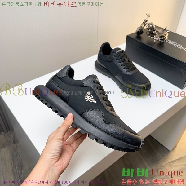 ���� �˸��� ����Ŀ�� A5888907-3