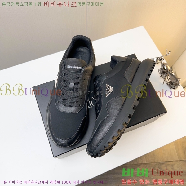 ���� �˸��� ����Ŀ�� A5888907-3