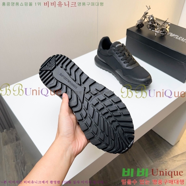 ���� �˸��� ����Ŀ�� A5888907-3