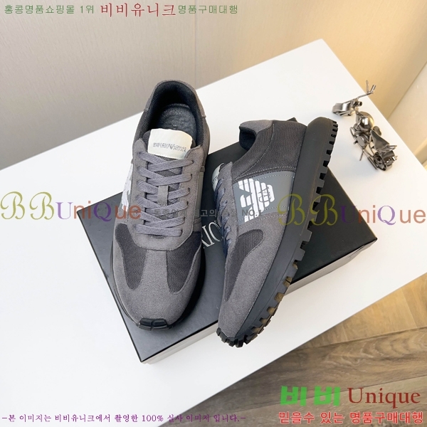 ���� �˸��� ����Ŀ�� A5888907-4