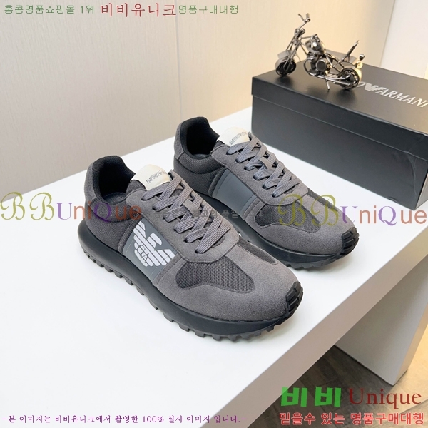 ���� �˸��� ����Ŀ�� A5888907-4