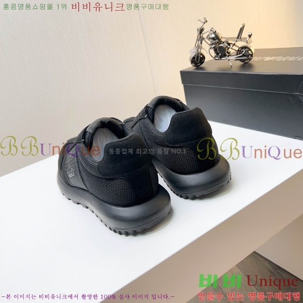 ���� �˸��� ����Ŀ�� A5888907-6