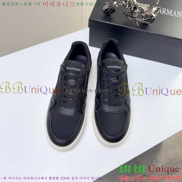 ���� �˸��� ����Ŀ�� A5888908-1