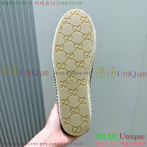 ���� ���� ������ G350313-3