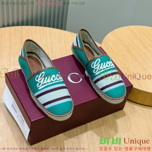 ���� ���� ������ G350313-6