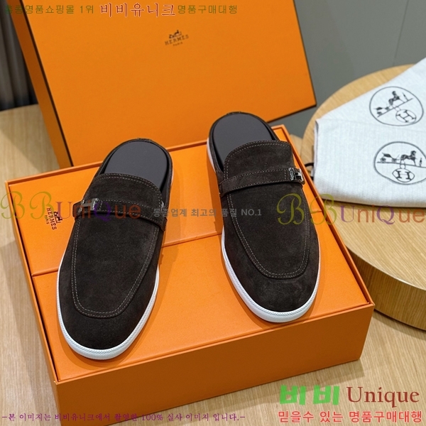 ���� �����޽� ������ HR57349-1