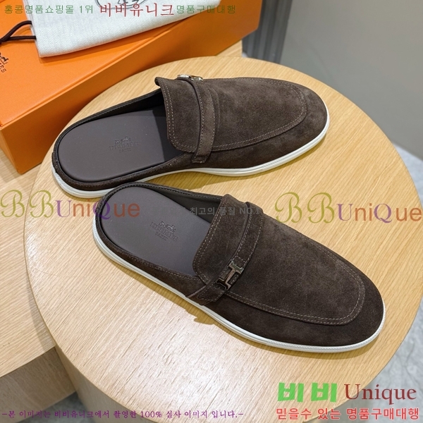 ���� �����޽� ������ HR57349-1