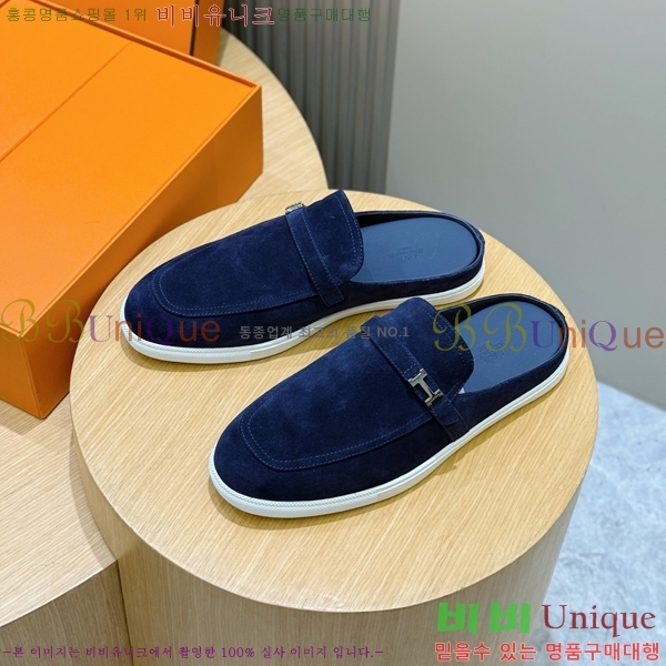 ���� �����޽� ������ HR57349-5