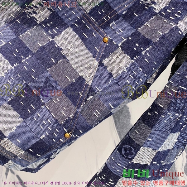 ���� ���̺��� ���� LV96750