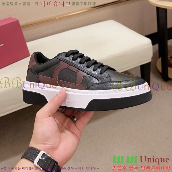 ���� �䷹���� ����Ŀ�� F896830-1