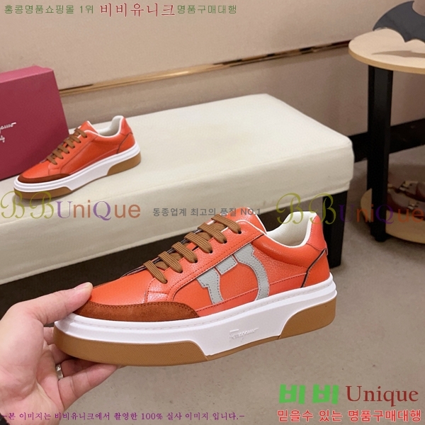 ���� �䷹���� ����Ŀ�� F896830-5