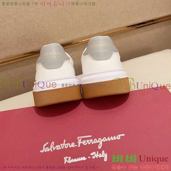 ���� �䷹���� ����Ŀ�� F896830-8