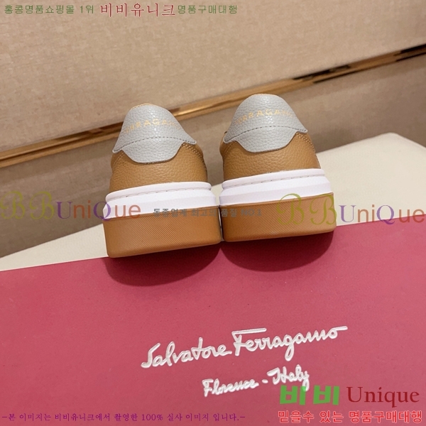 ���� �䷹���� ����Ŀ�� F896830-9