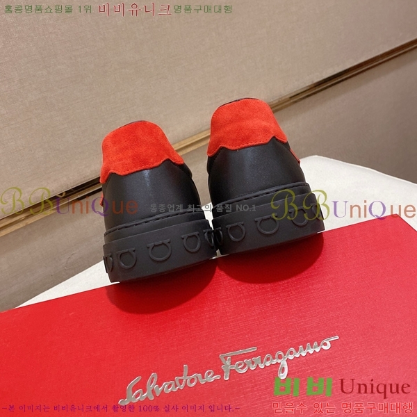 ���� �䷹���� ����Ŀ�� F896831-7