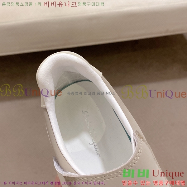 ���� �䷹���� ����Ŀ�� F896831-9