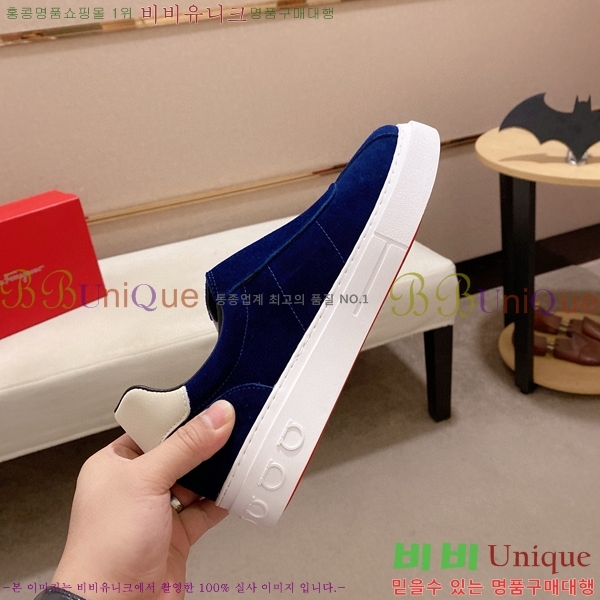 ���� �䷹���� ����Ŀ�� F896831-11