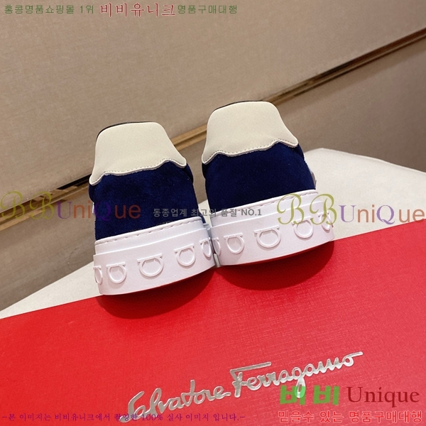 ���� �䷹���� ����Ŀ�� F896831-11