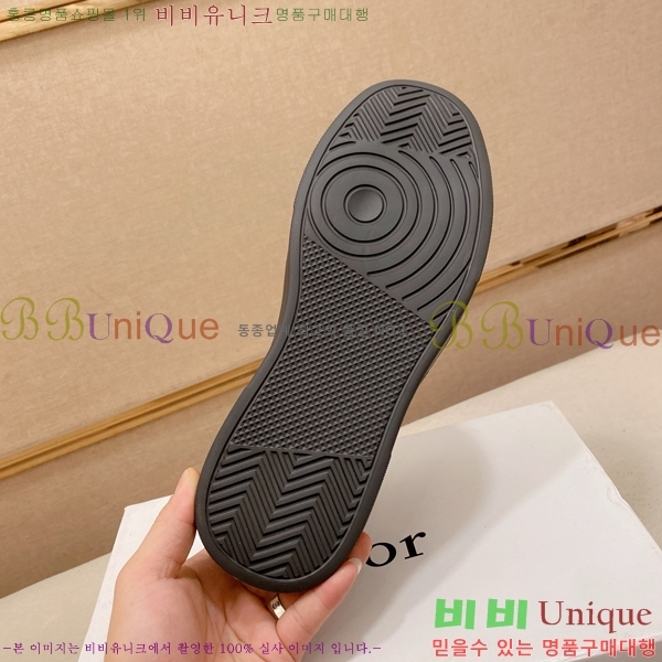 ���� ��� ����Ŀ�� DR2556023-2