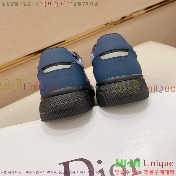 ���� ��� ����Ŀ�� DR2556023-2