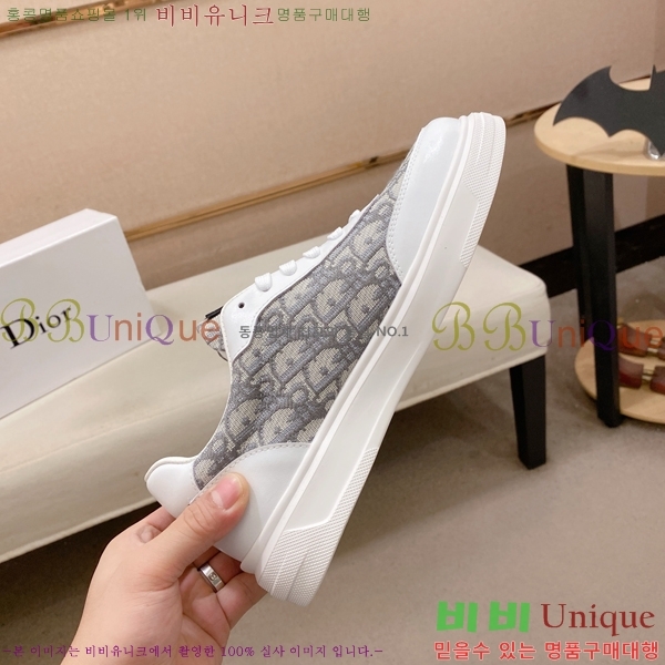 ���� ��� ����Ŀ�� DR2556023-3