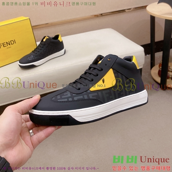 ���� ��� ����Ŀ�� FE154675-2