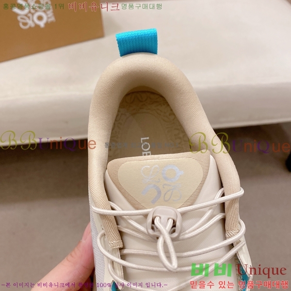 �������� �ο��� ����Ŀ�� LE559825-3