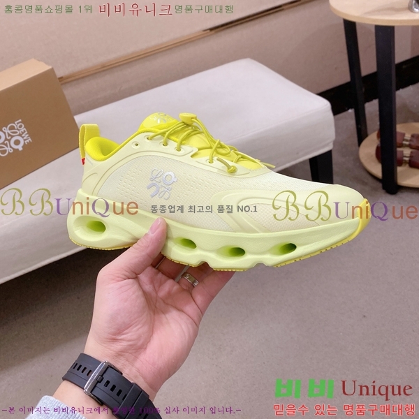 �������� �ο��� ����Ŀ�� LE559825-5