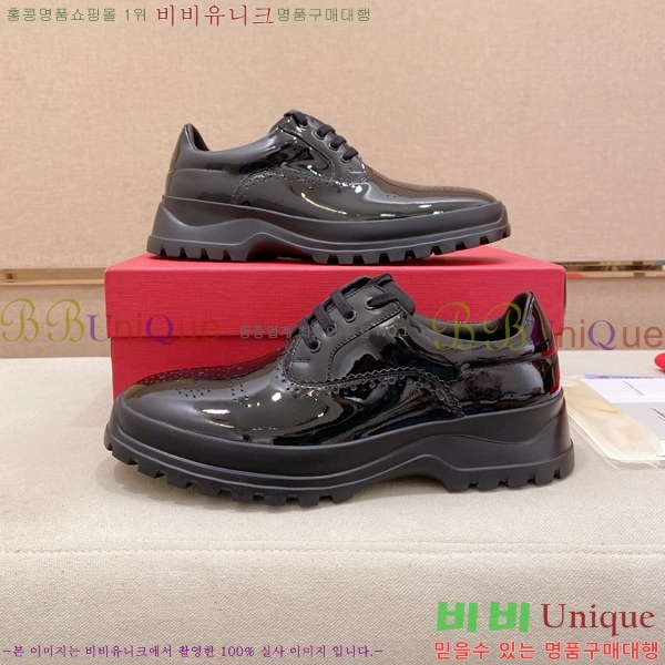 ���� �䷹���� ����Ŀ�� F896828-1