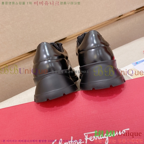 ���� �䷹���� ����Ŀ�� F896828-2