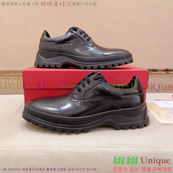 ���� �䷹���� ����Ŀ�� F896828-2