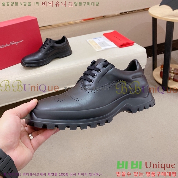 ���� �䷹���� ����Ŀ�� F896828-3