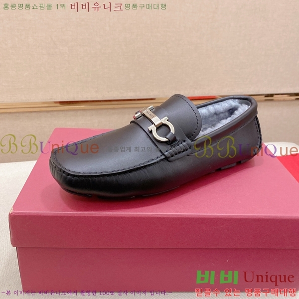 ���� �䷹���� ���� FW6516911-4