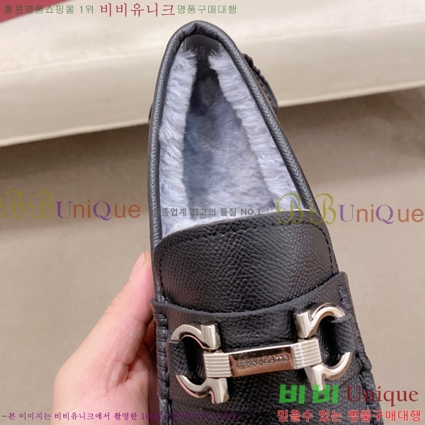 ���� �䷹���� ���� FW6516911-5