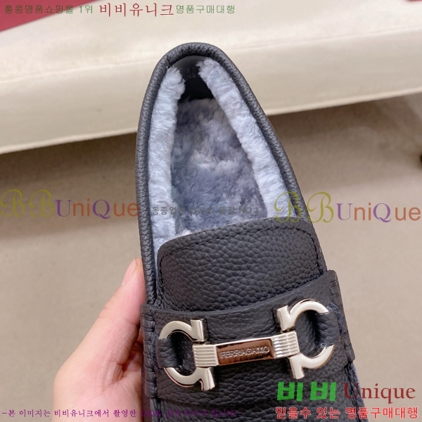 ���� �䷹���� ���� FW6516911-6