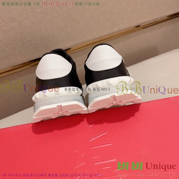 ���� �߷�Ƽ�� ����Ŀ�� VA0154669-6