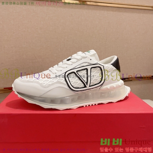 ���� �߷�Ƽ�� ����Ŀ�� VA0154669-5