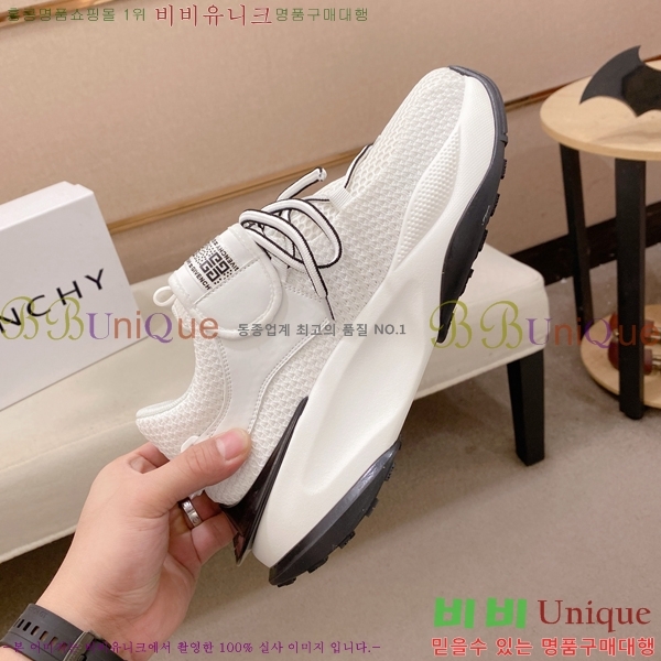 ���� ����� ����Ŀ�� J559027-1