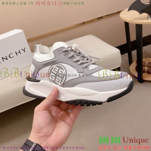 ���� ����� ����Ŀ�� J559026-4