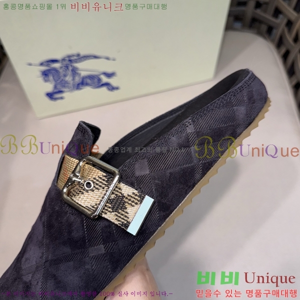 ���� ������ ������ B89676-1